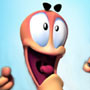  (90x90, 3Kb)