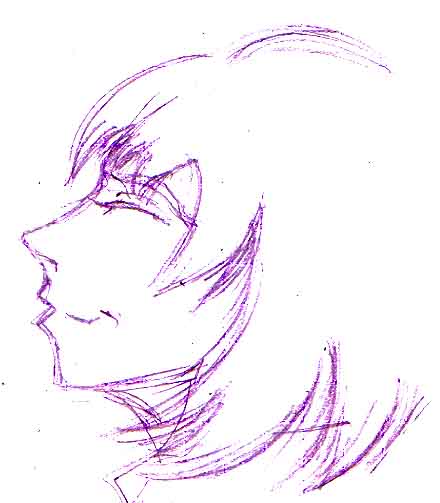  (440x503, 54Kb)