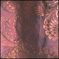  (120x120, 4Kb)