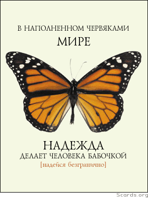  (300x400, 33Kb)