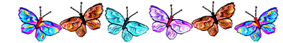 (400x61, 12Kb)