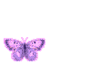  (100x92, 12Kb)