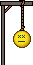  (33x65, 0Kb)