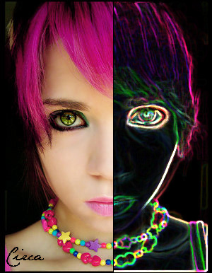  (300x386, 78Kb)