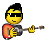  (49x44, 12Kb)