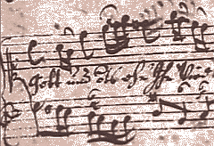  (240x164, 14Kb)