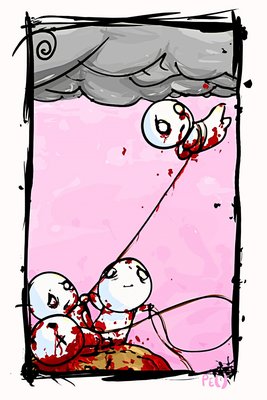  (267x400, 27Kb)
