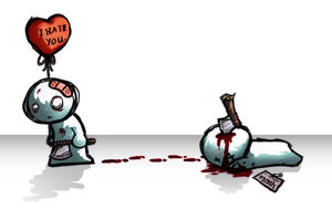  (300x190, 22Kb)