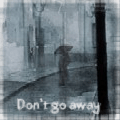  (120x120, 15Kb)
