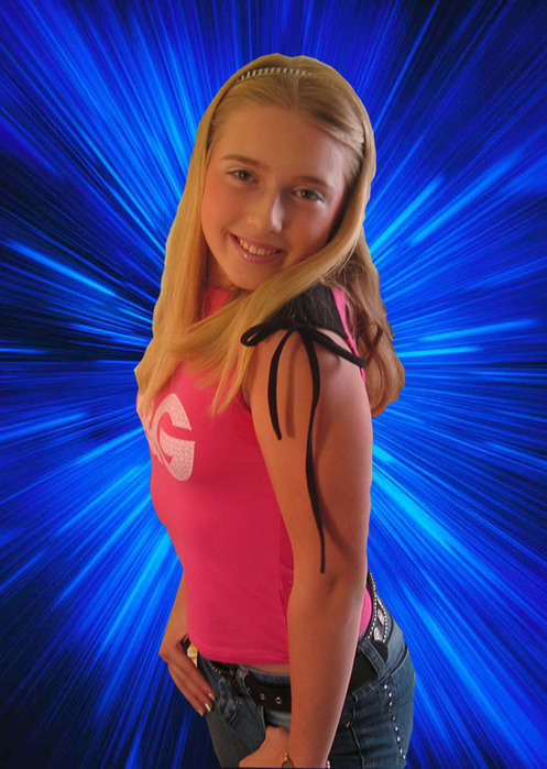  (497x699, 157Kb)