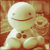  (100x100, 39Kb)