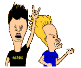  (158x134, 10Kb)