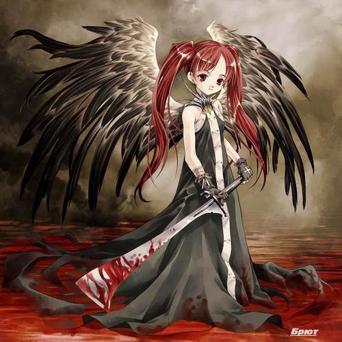  (500x500, 50Kb)