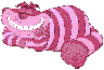  (96x65, 6Kb)