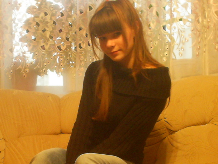 (700x525, 124Kb)