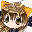  (110x110, 8Kb)