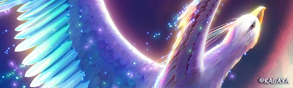  (600x181, 29Kb)