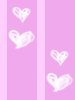  (75x100, 14Kb)