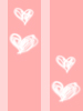  (75x100, 14Kb)