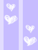  (75x100, 13Kb)