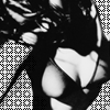 (100x100, 11Kb)