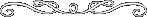  (147x17, 0Kb)