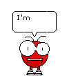  (100x110, 24Kb)
