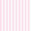  (100x100, 2Kb)