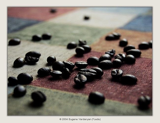  (650x500, 67Kb)