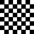  (120x120, 1Kb)