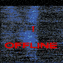  (130x130, 28Kb)