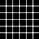  (128x128, 9Kb)