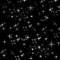  (200x200, 12Kb)
