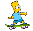  (113x107, 14Kb)