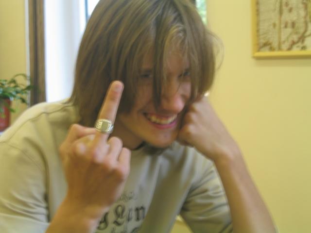  (640x480, 23Kb)