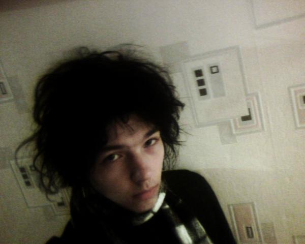  (600x480, 23Kb)
