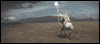  (100x44, 38Kb)