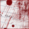  (100x100, 33Kb)