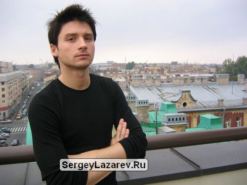  (500x375, 37Kb)