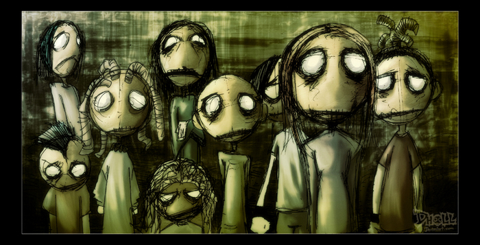 (700x357, 266Kb)