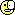 Schmaili84 (15x15, 0Kb)