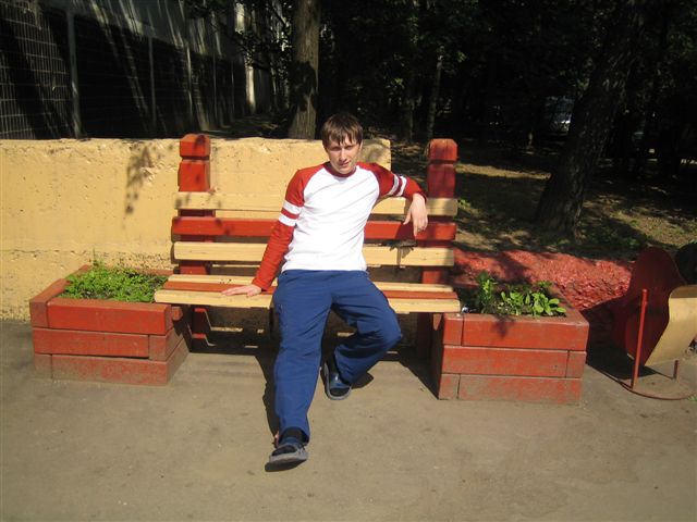  (640x480, 56Kb)
