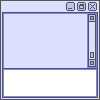  (100x100, 3Kb)