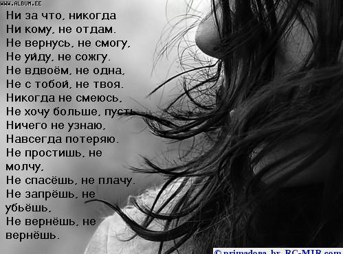  (499x370, 41Kb)