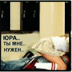  (150x150, 15Kb)