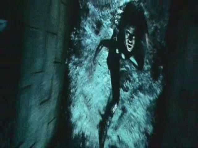  (640x480, 30Kb)