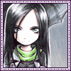  (100x100, 6Kb)
