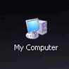  (98x98, 5Kb)