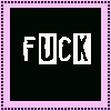  (100x100, 2Kb)