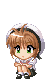  (56x80, 95Kb)